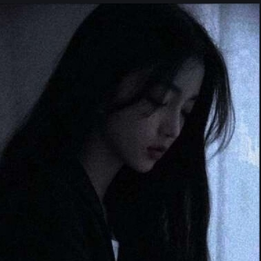 Gilbert Elinor (uuuuss.lens) Lens social identity (.lens handle) PFP