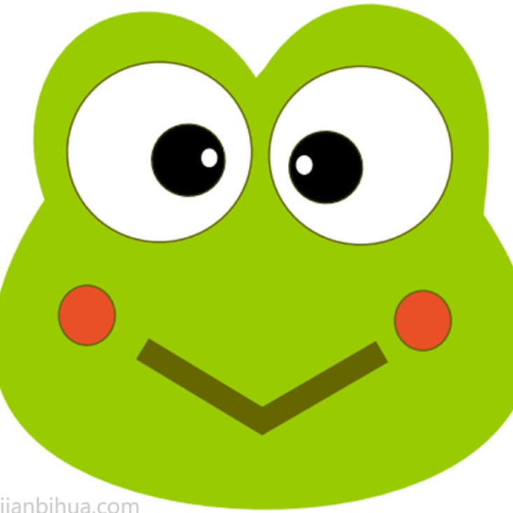 bvbn (fiiiii.lens) Lens social identity (.lens handle) PFP