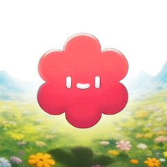 Hey (forhey.lens) Lens social identity (.lens handle) PFP