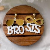 dhanush123 (dhanushagarwal123.lens) Lens social identity (.lens handle) PFP