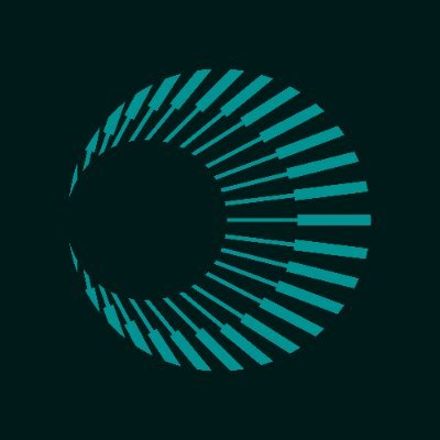 Plasma (plasmafdn.lens) Lens social identity (.lens handle) PFP