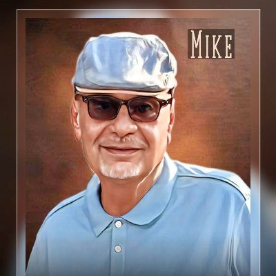 roypete23694563 (roypete23694563.lens) Lens social identity (.lens handle) PFP