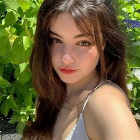 anacbrito1965 (anacbrito1965.lens) Lens social identity (.lens handle) PFP