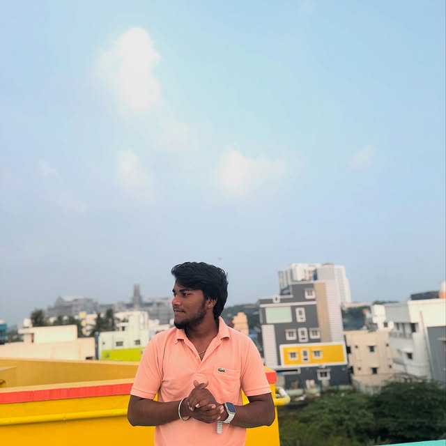 Helix Weaver (adziff.lens) Lens social identity (.lens handle) PFP