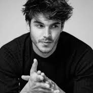 Barbara Will (sdfertg963.lens) Lens social identity (.lens handle) PFP