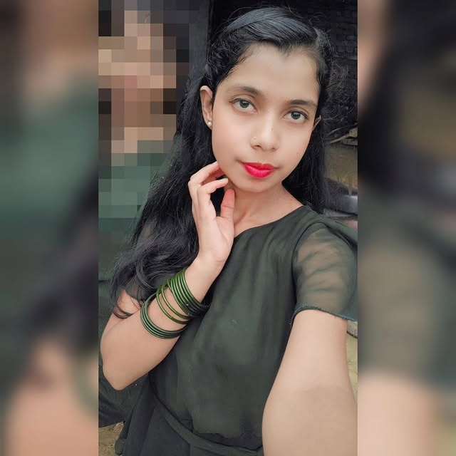 Thalia Knowles (randomuser123.lens) Lens social identity (.lens handle) PFP