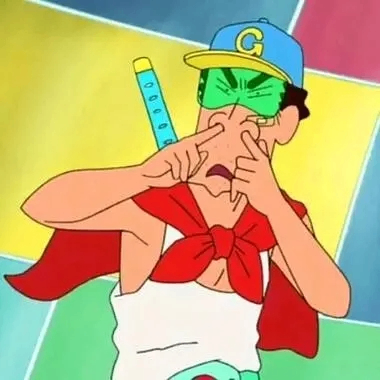 Hilda Jefferson (iiiww.lens) Lens social identity (.lens handle) PFP