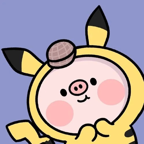 Nick Belloc (bbbbll.lens) Lens social identity (.lens handle) PFP