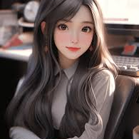 LIAONAIN (nhfgdfg.lens) Lens social identity (.lens handle) PFP