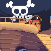 HELICOPTER (plis1.lens) Lens social identity (.lens handle) PFP