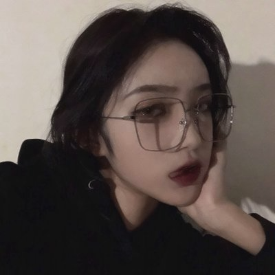 Mercedes (josephe.lens) Lens social identity (.lens handle) PFP