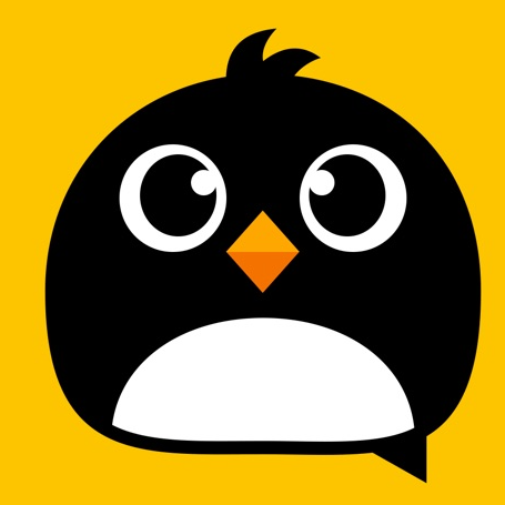 Automobile trade (automobiletrade.lens) Lens social identity (.lens handle) PFP