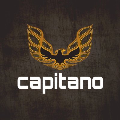 C_NumberOne1 (cnumberone1.lens) Lens social identity (.lens handle) PFP