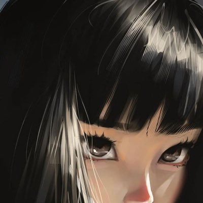 Chael (hajsjzb.lens) Lens social identity (.lens handle) PFP