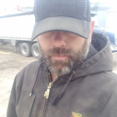 TheHippieFarmer (thehippiefarmer.lens) Lens social identity (.lens handle) PFP