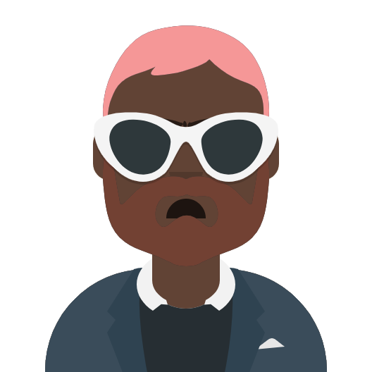 Alex (memesik.lens) Lens social identity (.lens handle) PFP