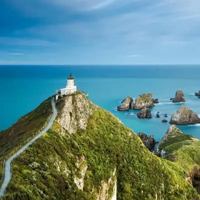 Israe1 (lsrae1.lens) Lens social identity (.lens handle) PFP