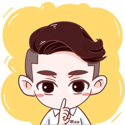 Nicola Maud (xxxxll.lens) Lens social identity (.lens handle) PFP