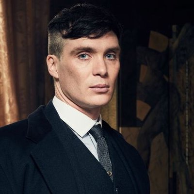 EmpireNeptune (empireneptune.lens) Lens social identity (.lens handle) PFP