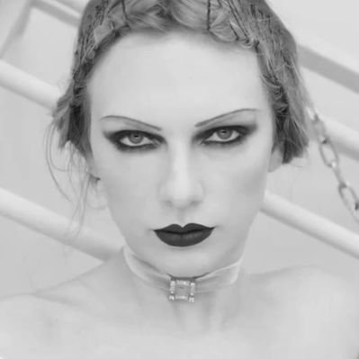 Josueathin (josueathiner.lens) Lens social identity (.lens handle) PFP