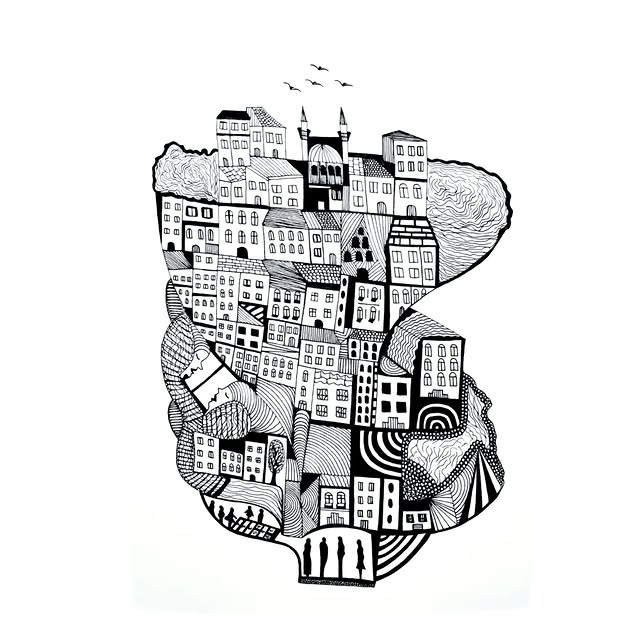 Sylvia Greenfield (mobogenie.lens) Lens social identity (.lens handle) PFP