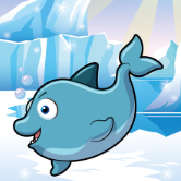 tarvi (tarvo.lens) Lens social identity (.lens handle) PFP