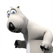 E4Bernard (e4bernard.lens) Lens social identity (.lens handle) PFP