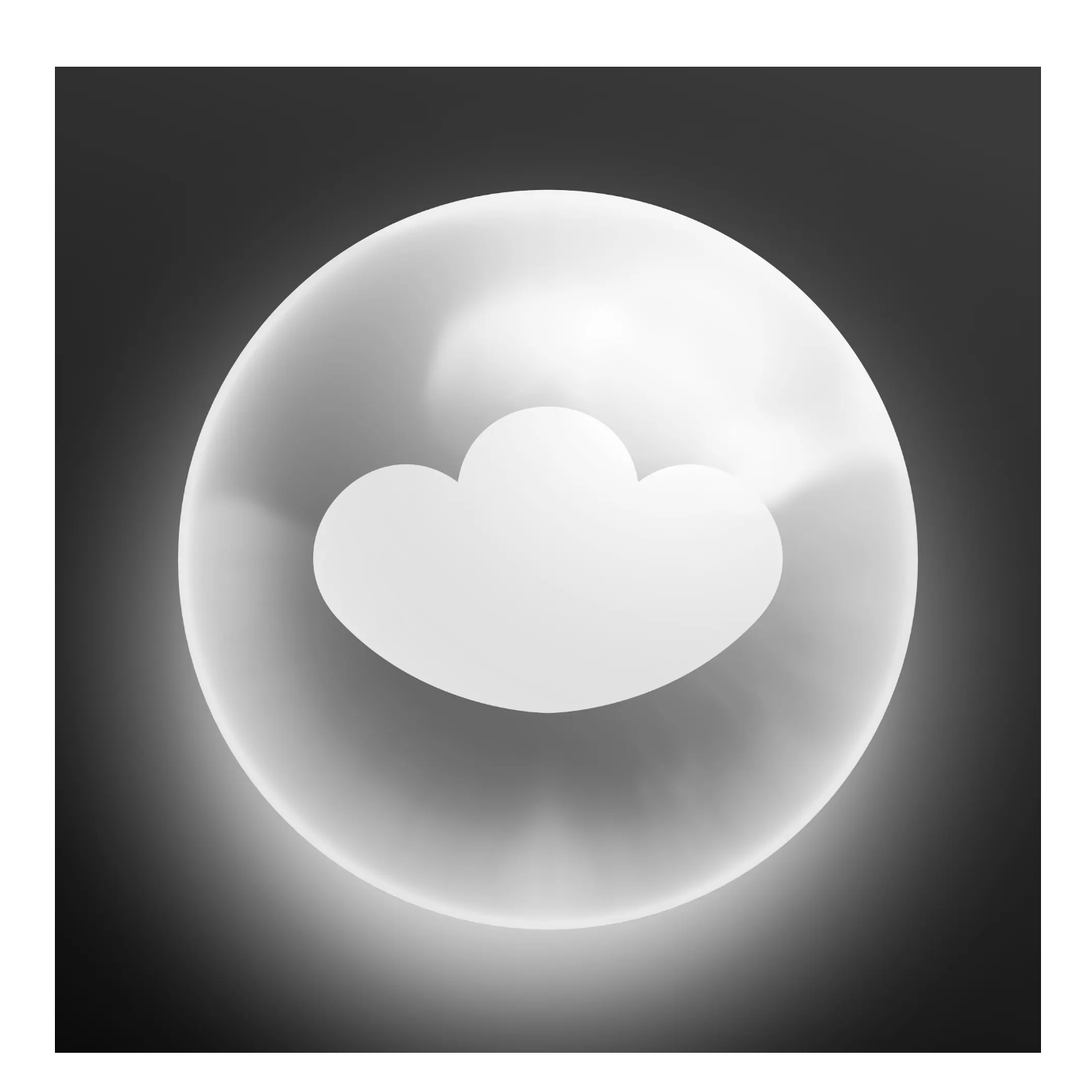 love all (airdroplens.lens) Lens social identity (.lens handle) PFP