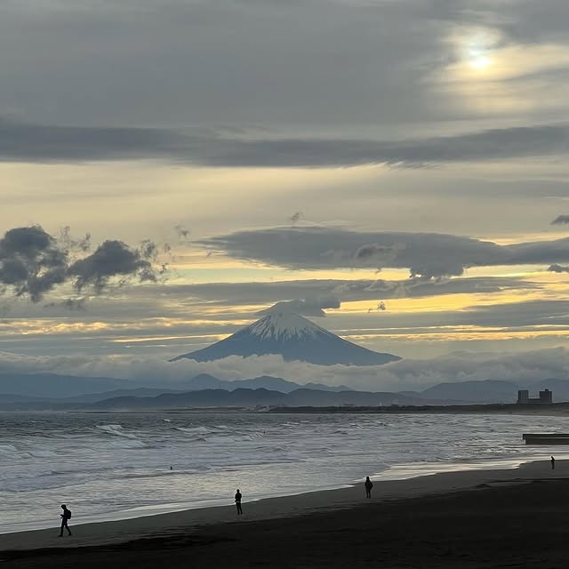 Mystic Harmony (cxpublic.lens) Lens social identity (.lens handle) PFP