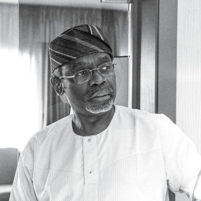 femigbaja (femigbaja.lens) Lens social identity (.lens handle) PFP