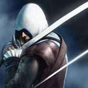 david (davidpor070.lens) Lens social identity (.lens handle) PFP