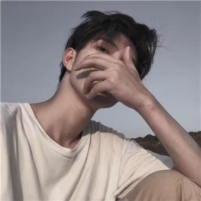 Jenny Gladstone (hhmmm.lens) Lens social identity (.lens handle) PFP