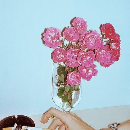 Inga (detrio.lens) Lens social identity (.lens handle) PFP