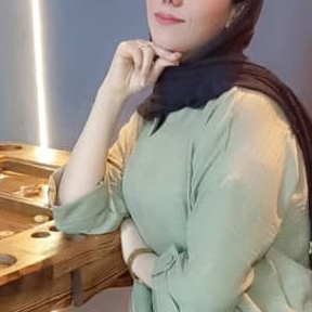 najvan (najvanparsa.lens) Lens social identity (.lens handle) PFP