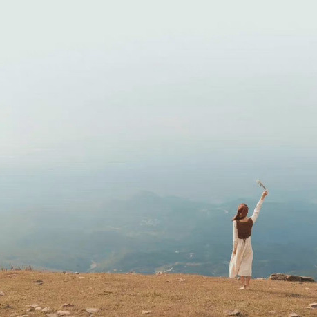 CEEKIE (ceekie.lens) Lens social identity (.lens handle) PFP