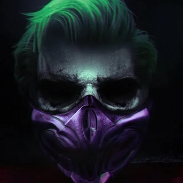 Lowkeyman (lowkeyman.lens) Lens social identity (.lens handle) PFP