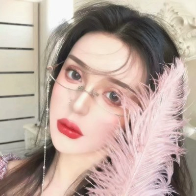 Ariel (evelynq.lens) Lens social identity (.lens handle) PFP