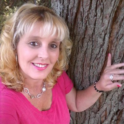 Alnortonauthor1 (alnortonauthor1.lens) Lens social identity (.lens handle) PFP