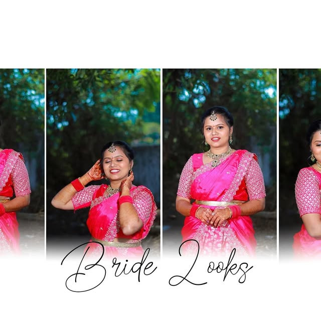 Integral Insights (stereogum.lens) Lens social identity (.lens handle) PFP