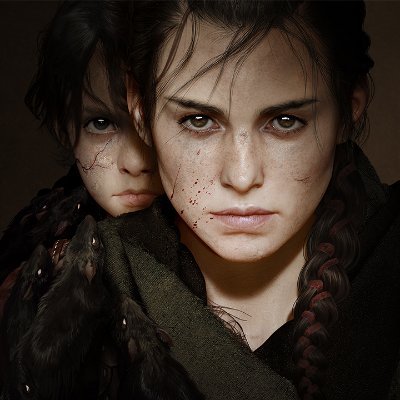 APlagueTale (aplaguetale.lens) Lens social identity (.lens handle) PFP