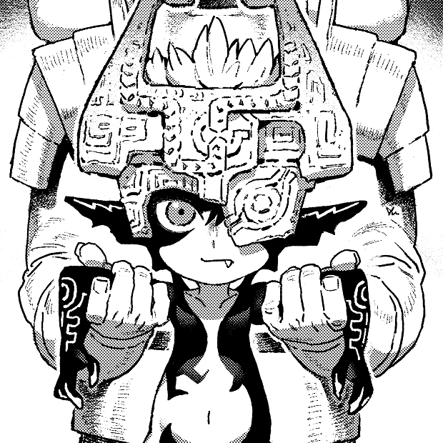 tgbhnj (trftrvhu.lens) Lens social identity (.lens handle) PFP