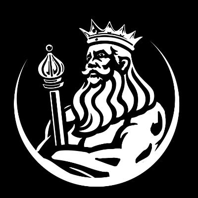 Leviatom中文 (94440.lens) Lens social identity (.lens handle) PFP