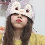 veance (asfsdf.lens) Lens social identity (.lens handle) PFP