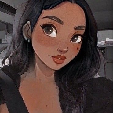 Ouly05404755 (ouly05404755.lens) Lens social identity (.lens handle) PFP