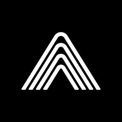 Arch Network中文 (allenjatell.lens) Lens social identity (.lens handle) PFP