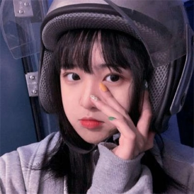 Beau Bacon (eeeeeyy.lens) Lens social identity (.lens handle) PFP