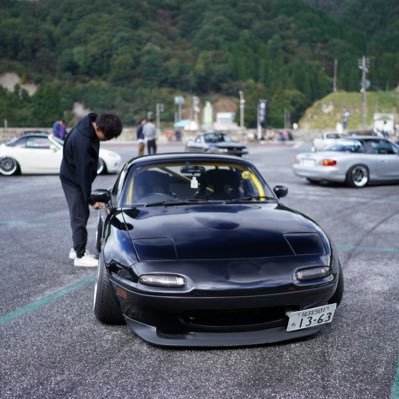 W4t4zy_ (w4t4zy.lens) Lens social identity (.lens handle) PFP