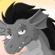 Desiderio (xiaoj1.lens) Lens social identity (.lens handle) PFP