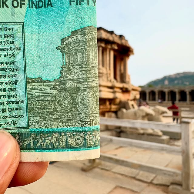 Mindful Eve (adsparc.lens) Lens social identity (.lens handle) PFP