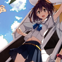 Ogden Beaufort (vvyyyy.lens) Lens social identity (.lens handle) PFP